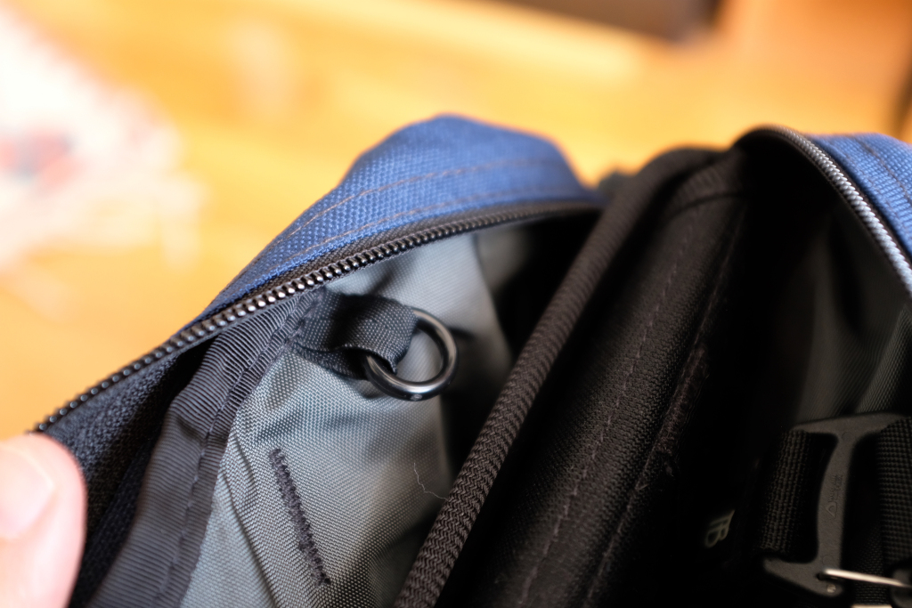 Tom Bihn Daylight Briefcase Review