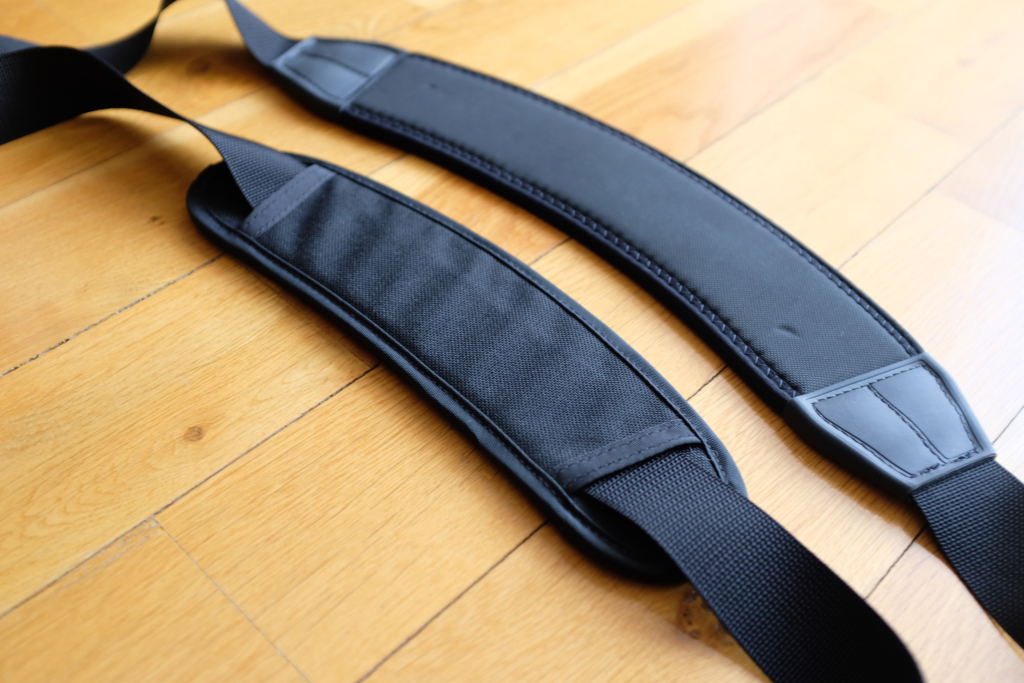 Tom Bihn Daylight Briefcase Review