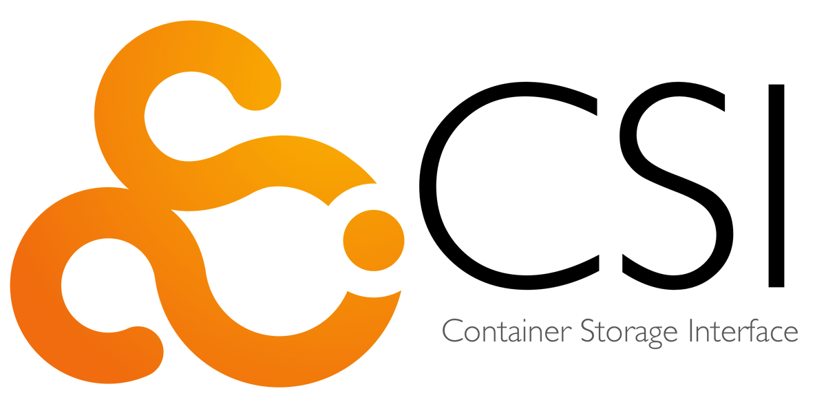 How to write a Container Storage Interface (CSI) plugin