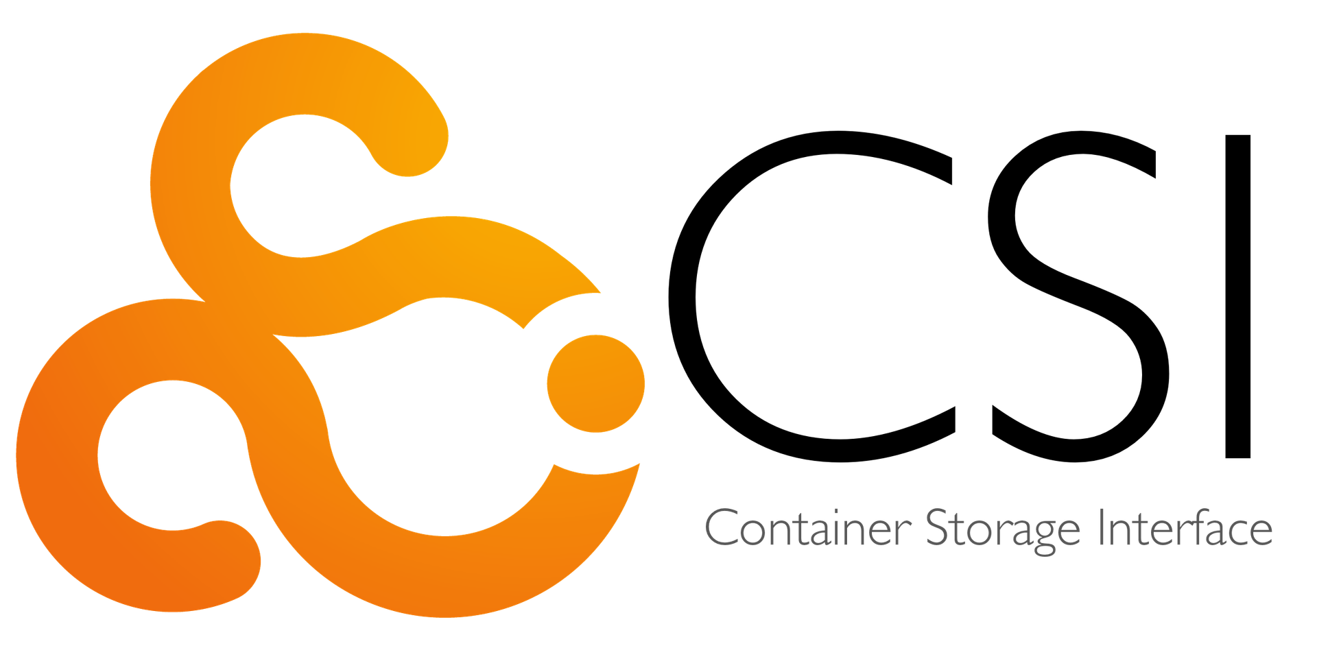 How to write a Container Storage Interface (CSI) plugin