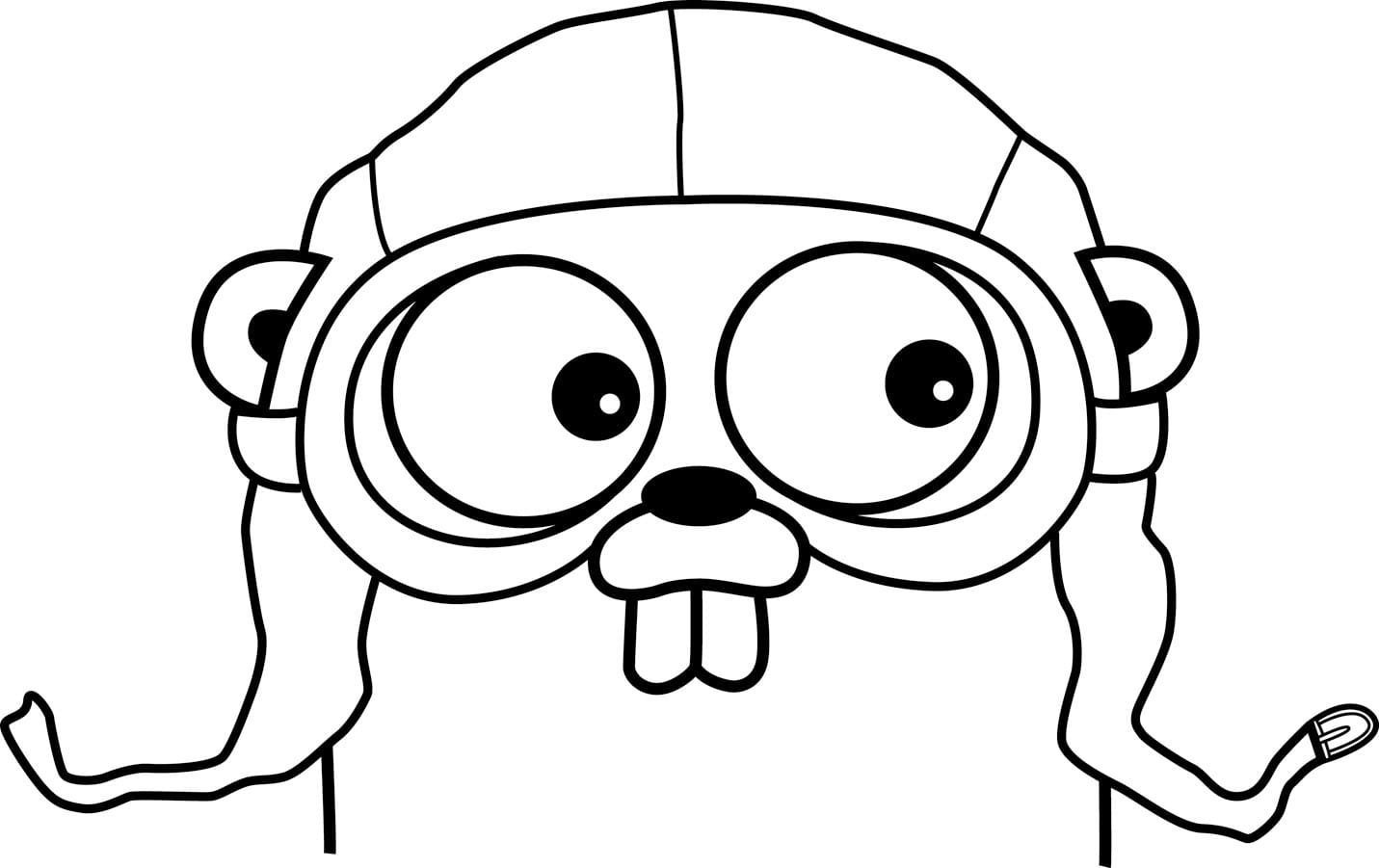 Ten Useful Techniques in Go