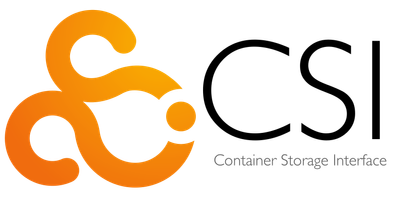 How to write a Container Storage Interface (CSI) plugin