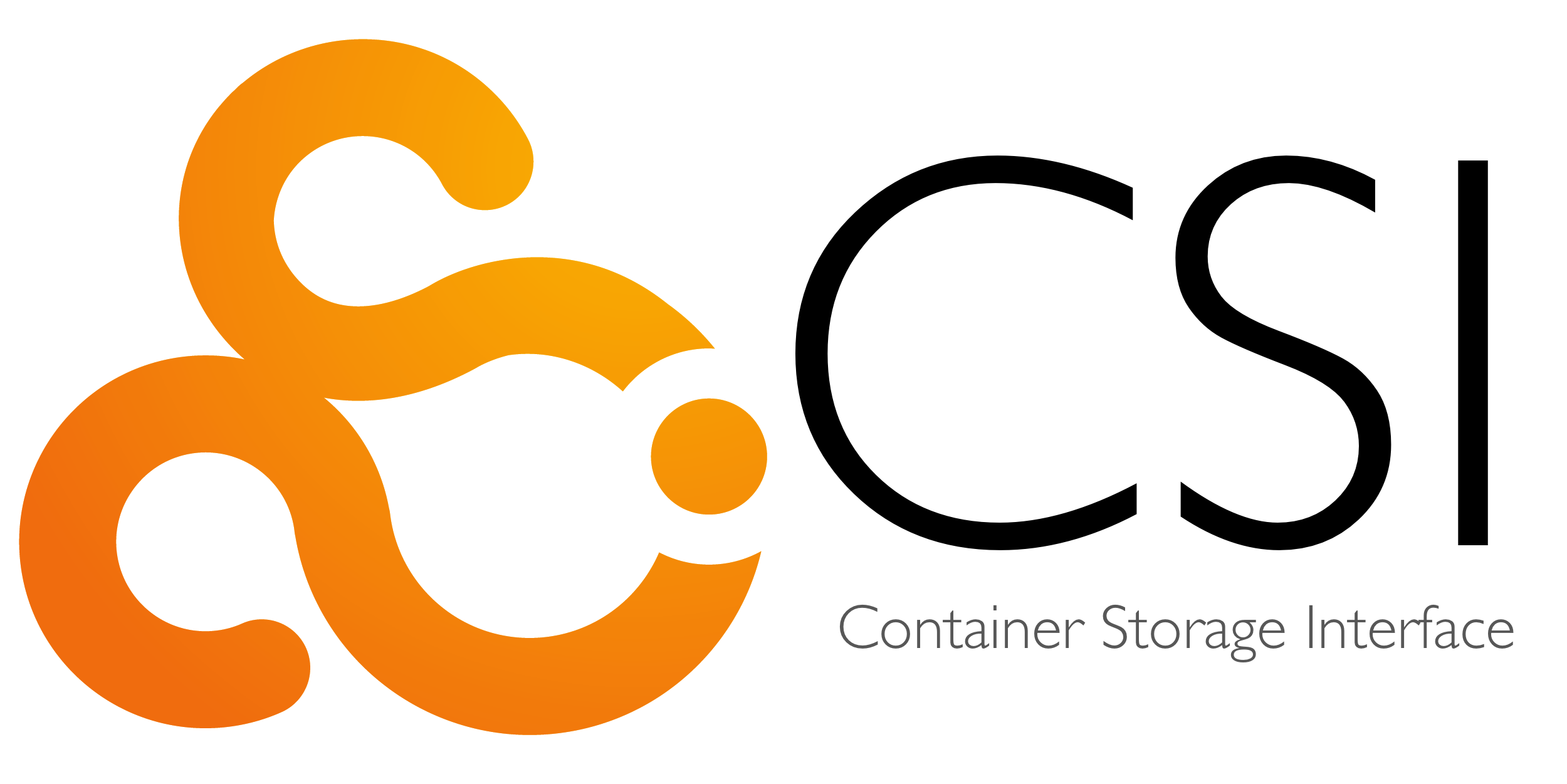 How To Write A Container Storage Interface (CSI) Plugin